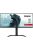 iiyama 34" G-Master GCB3481WQSU-B1 LED Curved