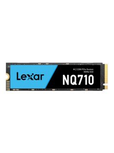 Lexar 1TB M.2 2280 NVMe NQ710