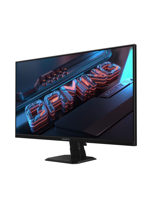 Gigabyte 27" GS27Q X IPS LED