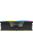 Corsair 16GB DDR5 5600MHz Vengeance RGB Black