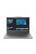 Lenovo Yoga Slim 6 Storm Grey