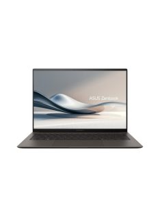 Asus UX5406SA-PV052W Zumaia Gray