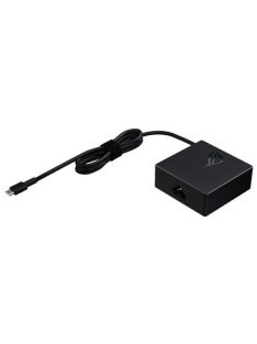 Asus ROG 100W USB-C Adapter