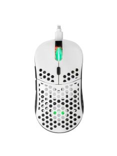 MS Nemesis M500 Wireless Gaming mouse White