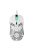 MS Nemesis M500 Wireless Gaming mouse White