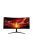 Acer 34" Nitro ED340CUH LED Curved