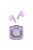 SBOX EB-TWS148 Bluetooth headset Purple