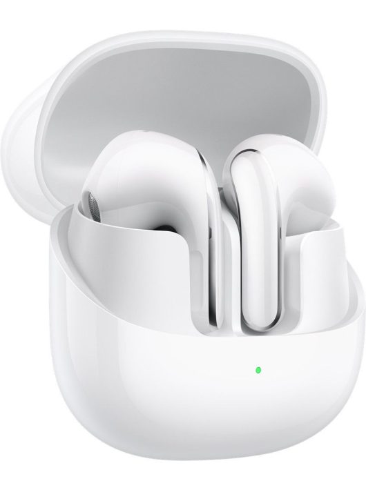 Xiaomi Buds 5 TWS Bluetooth Headset Ceramic White