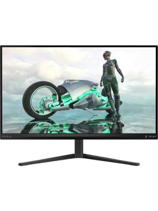 Philips 27" 27M2N3200A IPS LED