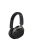 Creative Zen Hybrid SXFI Bluetooth Headset Black