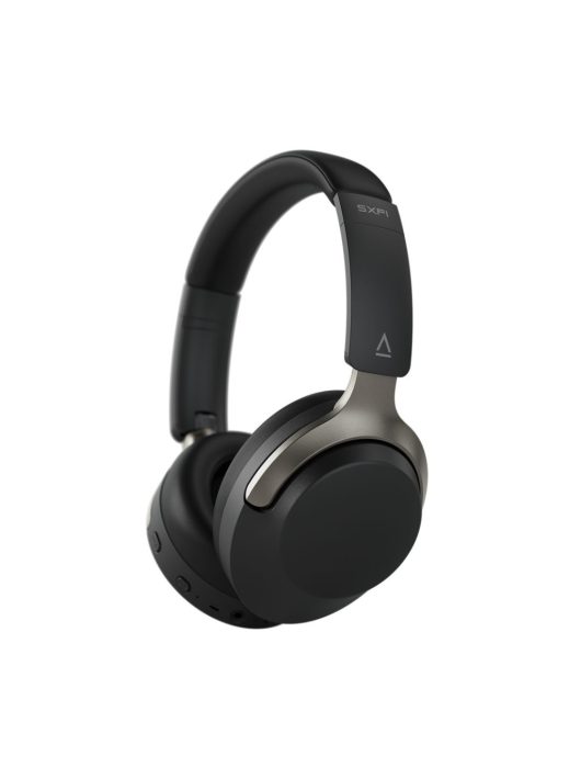 Creative Zen Hybrid SXFI Bluetooth Headset Black