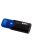 Emtec 32GB B110 USB3.2 Black/Blue