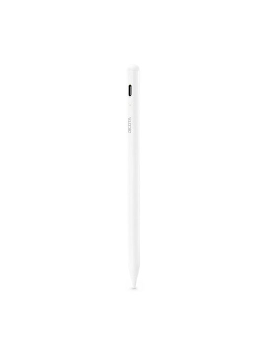 Dicota Active Stylus for iPad White