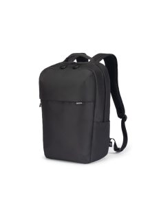 Dicota Commuter 13-16" Backpack Black