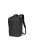 Dicota Commuter 13-16" Backpack Black