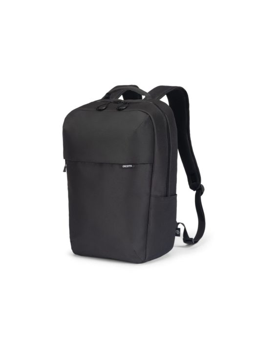 Dicota Commuter 13-16" Backpack Black