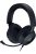 Razer Kraken V4 X Gaming Headset black