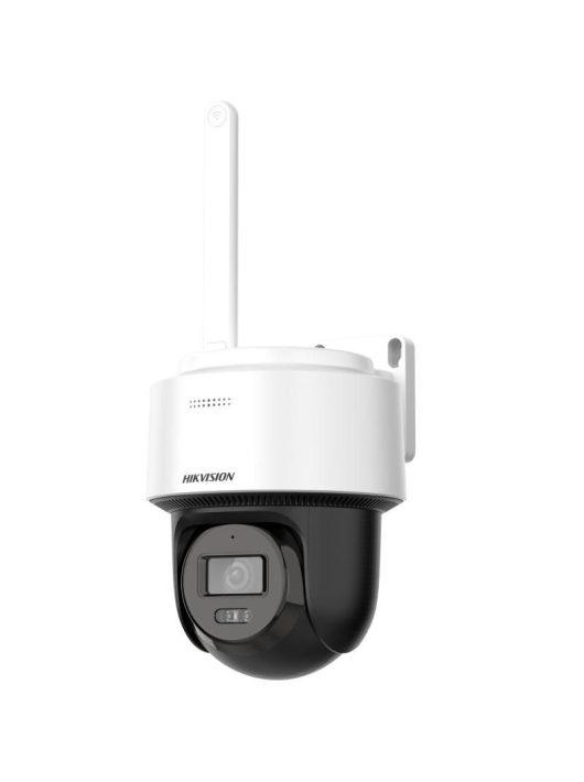 Hikvision DS-2DE2C400IWG/W(2.8mm)(W)