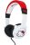 OTL Technologies Hello Kitty 3D Headset for Kids White