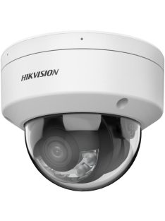 Hikvision DS-2CD2167G2H-LISU (2.8MM)(EF)