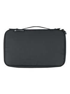 Asus ROG Archer Tech Pouch BC1003