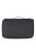 Asus ROG Archer Tech Pouch BC1003