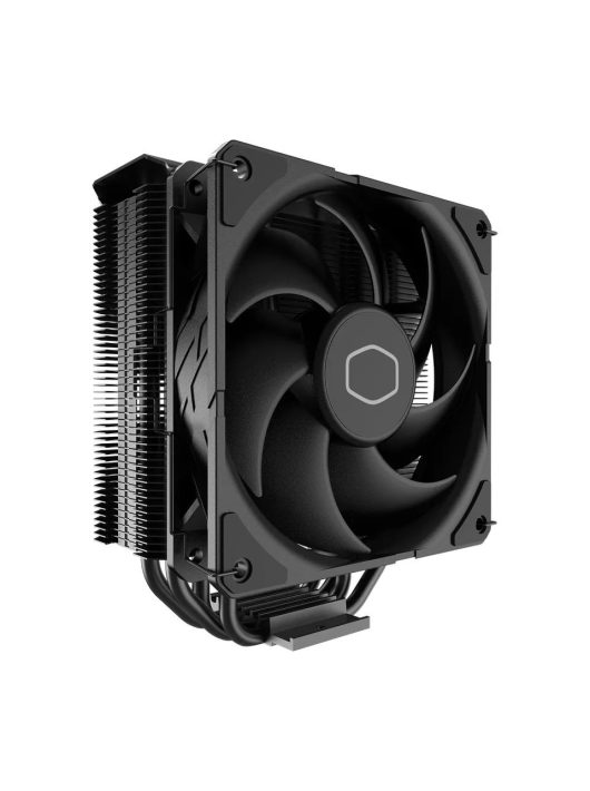 Cooler Master Hyper 212 Black