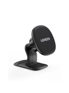 UGREEN LP292 Magnetic Car Holder Black