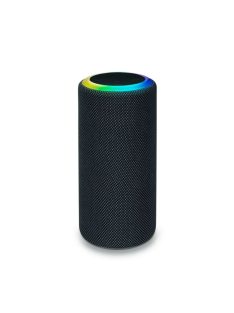 Bigben Interactive Party MS2 Bluetooth Speaker Black