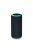 Bigben Interactive Party MS2 Bluetooth Speaker Black