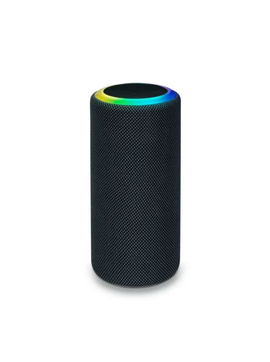 Bigben Interactive Party MS2 Bluetooth Speaker Black