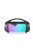 Bigben Interactive Party Lite Bluetooth Speaker Black