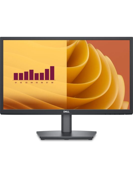 Dell 21,45" E2225HS LED