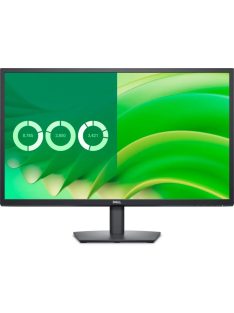 Dell 27" E2725H LED