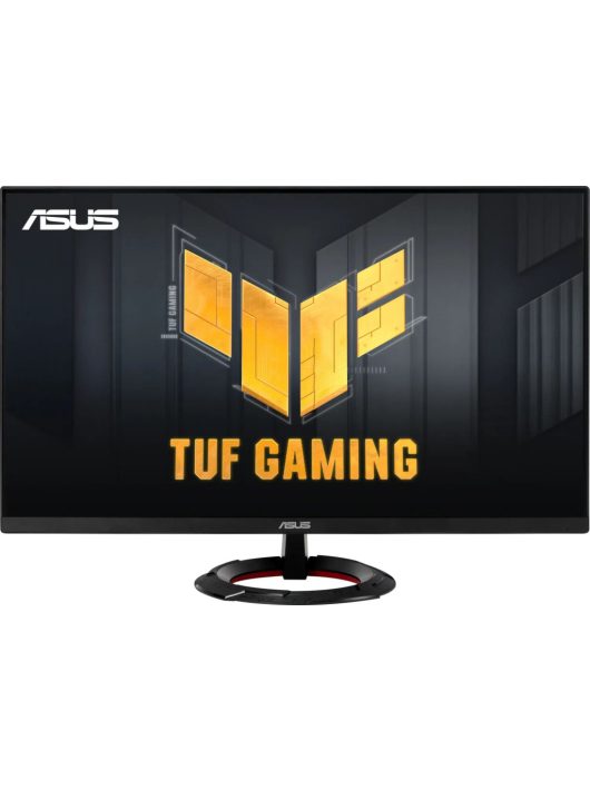 Asus 27" VG279Q3R-J IPS LED