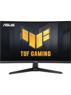 Asus 27" VG27VQM1B-J LED Curved