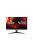 Acer 27" Nitro XV272UF3bmiiprx IPS LED