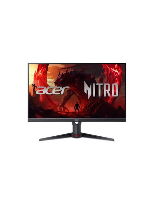 Acer 27" Nitro XV272UF3bmiiprx IPS LED