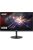 Acer 27" Nitro XV272UW2bmiiprx IPS LED