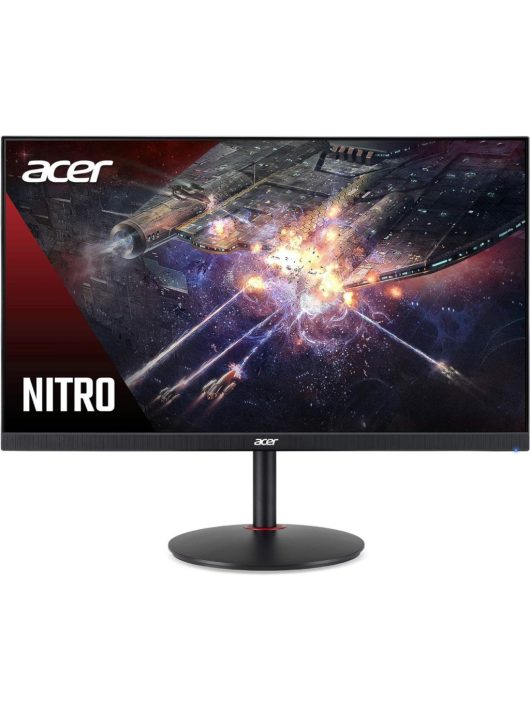 Acer 27" Nitro XV272UW2bmiiprx IPS LED