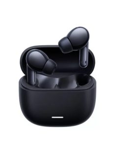 Xiaomi Redmi Buds 6 Lite Bluetooth Headset Black