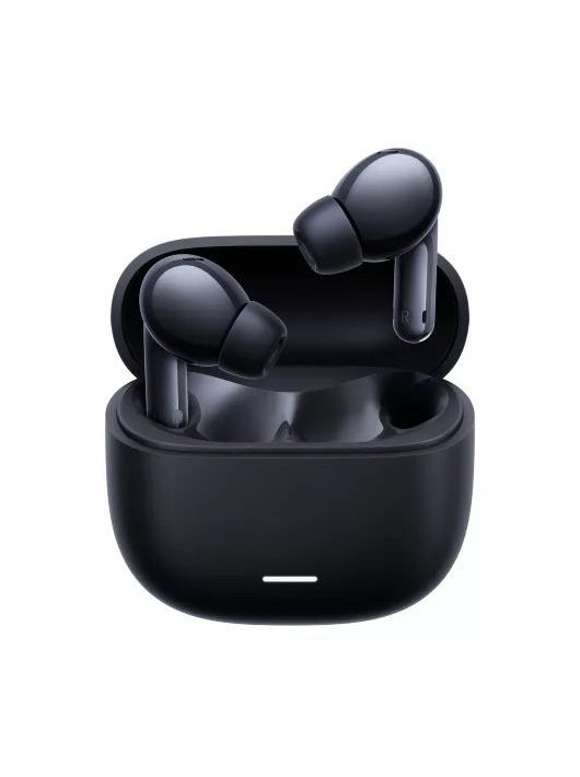 Xiaomi Redmi Buds 6 Lite Bluetooth Headset Black