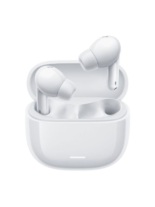 Xiaomi Redmi Buds 6 Lite Bluetooth Headset White