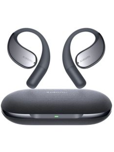 Xiaomi OpenWear Stereo Bluetooth Headset Cosmic Gray