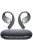 Xiaomi OpenWear Stereo Bluetooth Headset Cosmic Gray