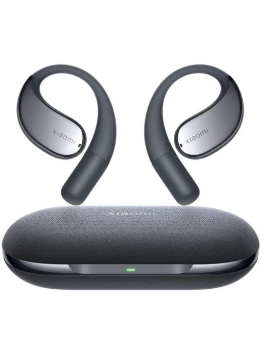 Xiaomi OpenWear Stereo Bluetooth Headset Cosmic Gray