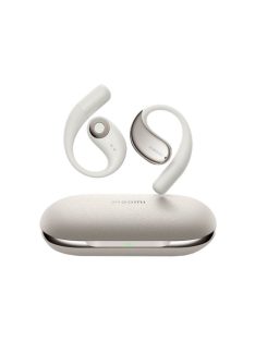 Xiaomi OpenWear Stereo Bluetooth Headset Sandstone Beige