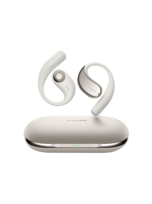 Xiaomi OpenWear Stereo Bluetooth Headset Sandstone Beige