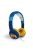 OTL Technologies PAW Patrol Chase Kids Headphones Blue