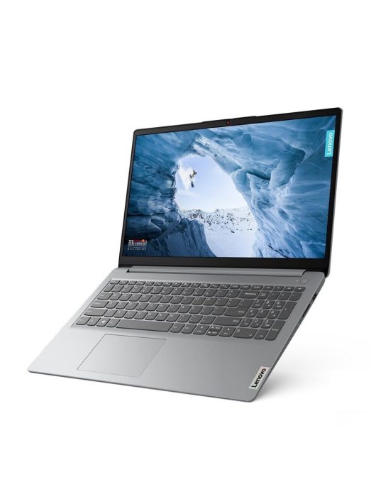 Lenovo IdeaPad 1 Cloud Grey